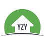 YZY Kit Homes New Zealand